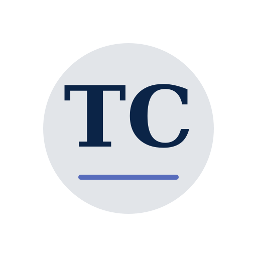 Tarvello Custom Kitchen Renovations logo